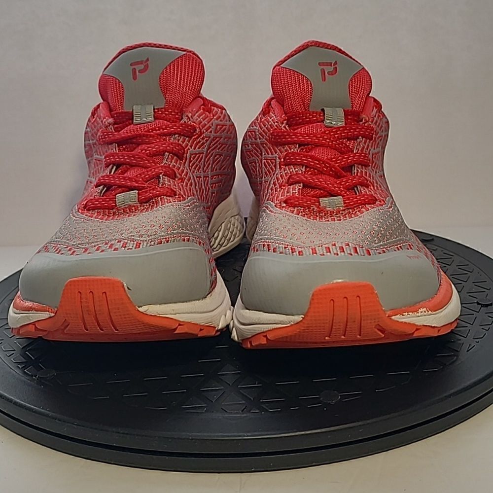 Propet WAA102M Size 7.5 - Picture 4 of 11